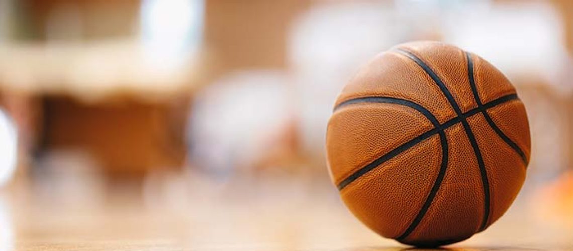 Close-up-Image-Of-Basketball-B-474417215